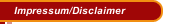 Impressum/Disclaimer