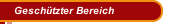 Geschützter Bereich