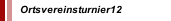 Ortsvereinsturnier12