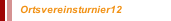 Ortsvereinsturnier12