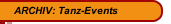 ARCHIV: Tanz-Events