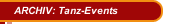 ARCHIV: Tanz-Events