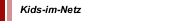 Kids-im-Netz