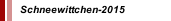 Schneewittchen-2015